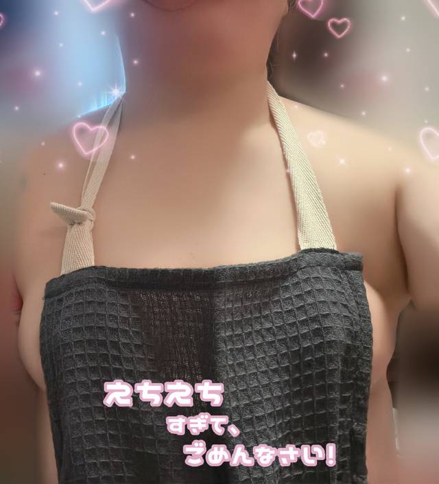 料理といえば…❤️