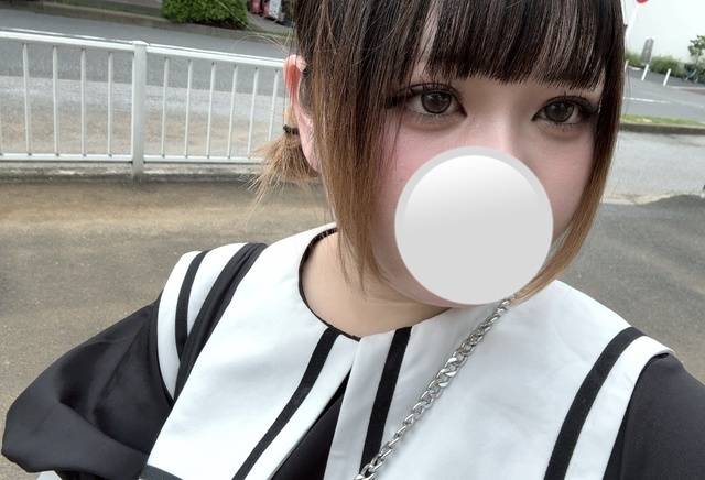 お誘いありがとうございます💖