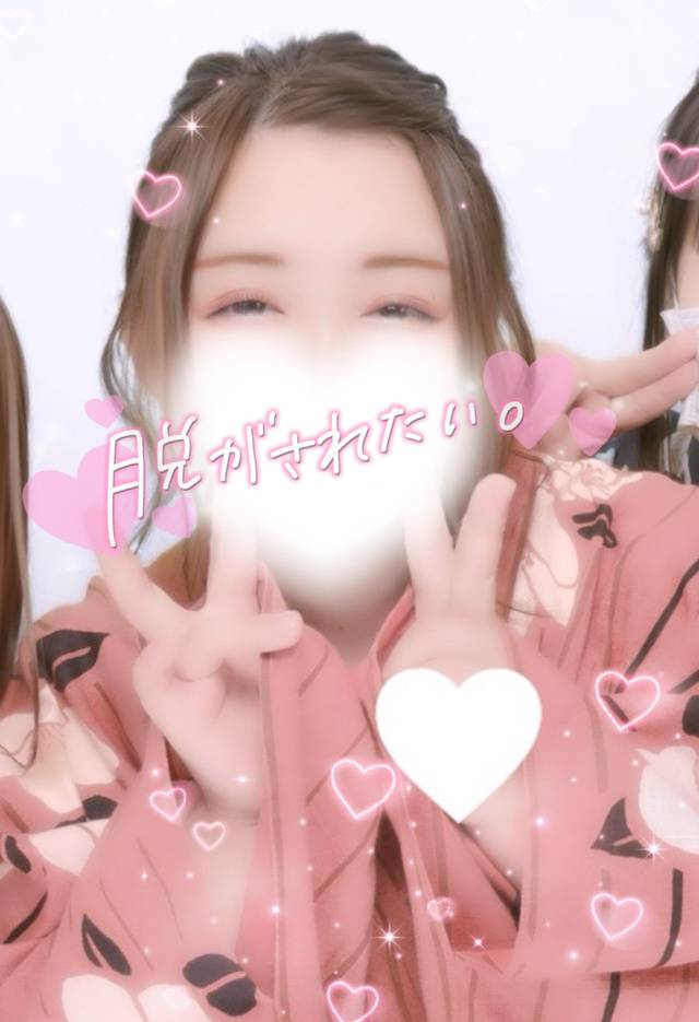 花火の日だって🎆