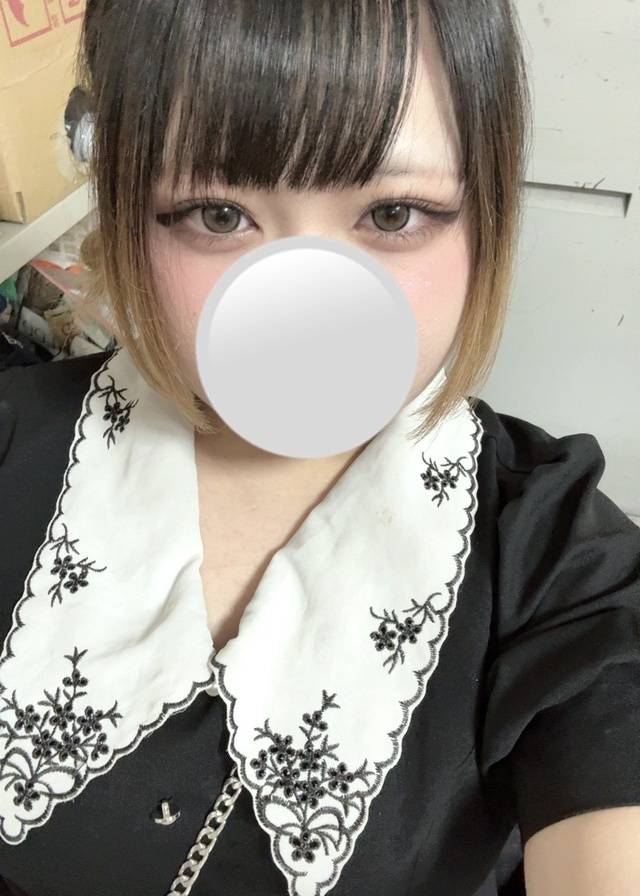 あなたとはなび🎆
