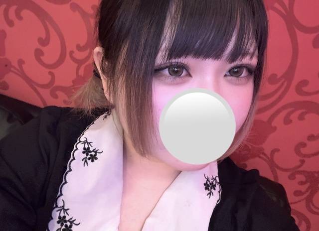 お誘いありがとうございます💖