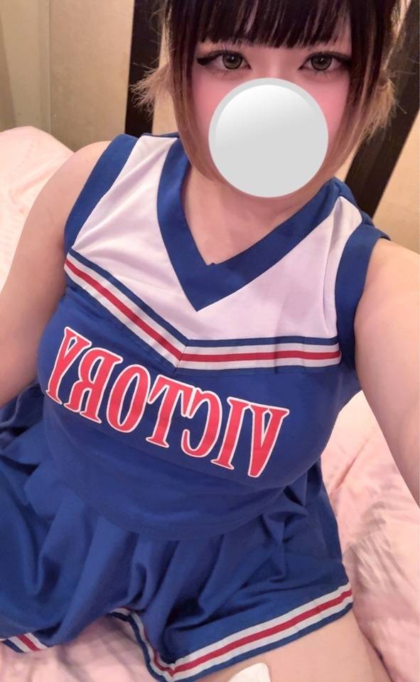 お誘いありがとうございました💖