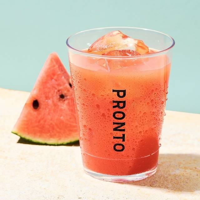 暑🫩🫩🫩