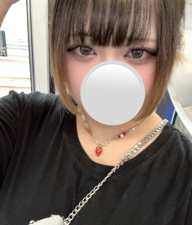 ラスト💨