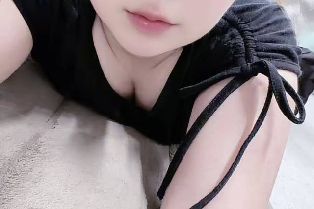夏といえば…