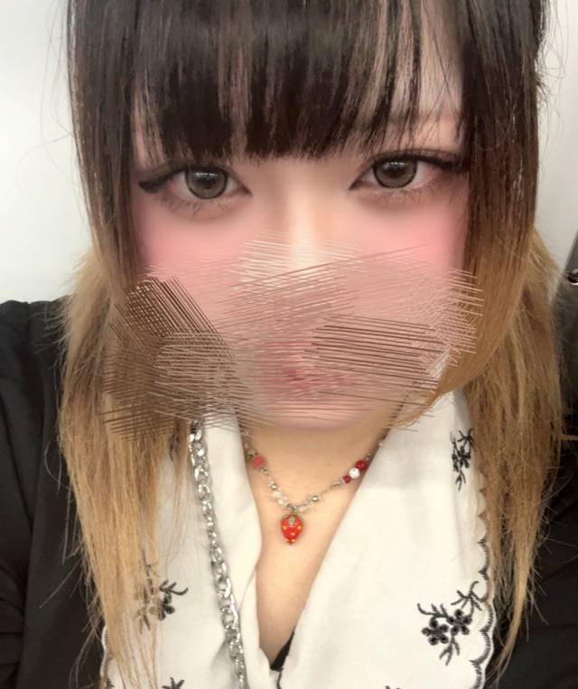今日はお休み🎶