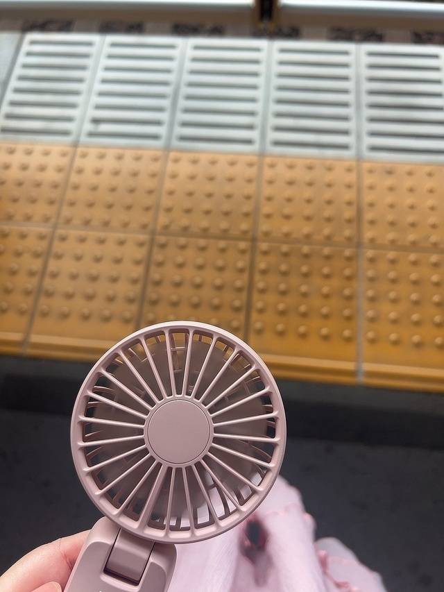 向かってます〜！
