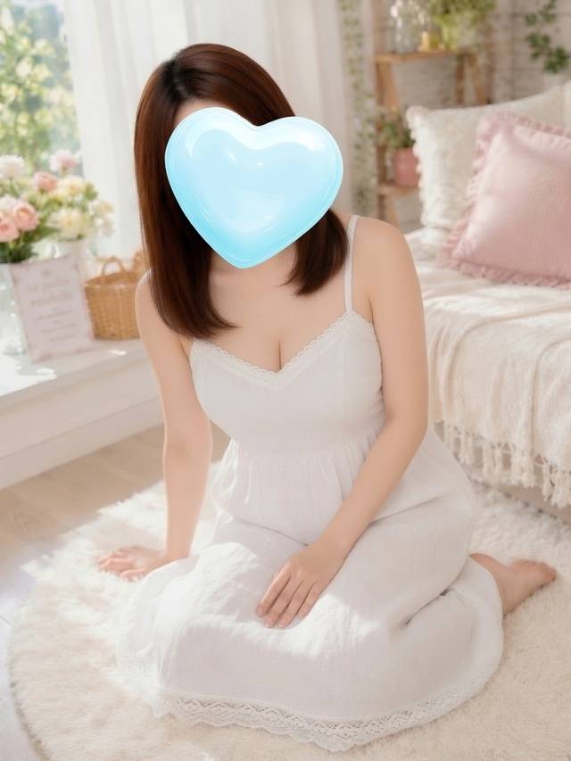 今日のありがとう