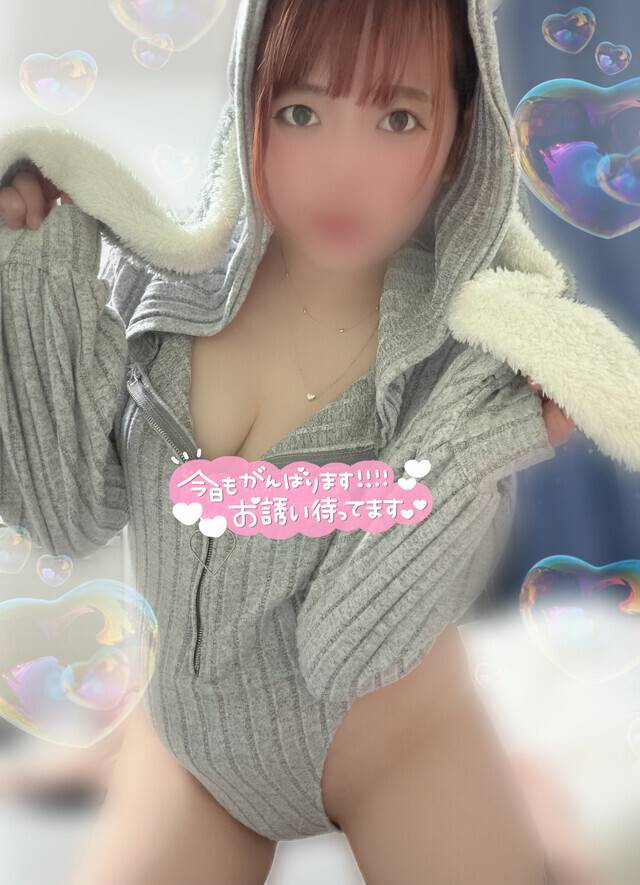 うさぎ系女子🐰