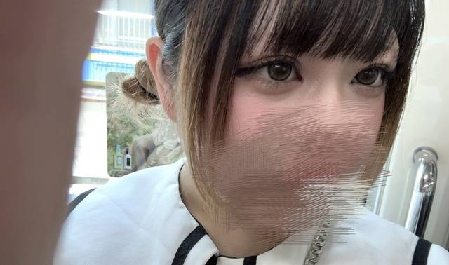 即ご案内可能‼️