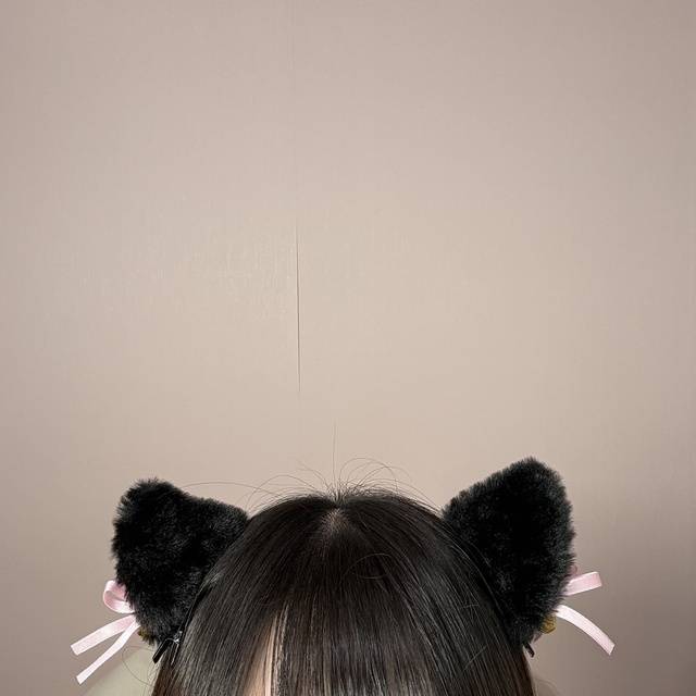 お誘いありがとうございます💖