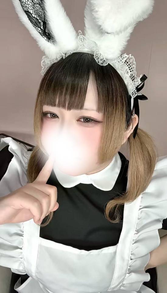 ラスト💨