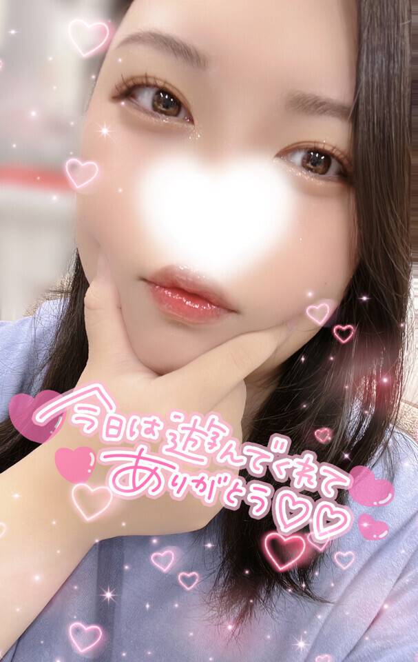 ほぼ満枠🙇‍♀️🙇‍♀️