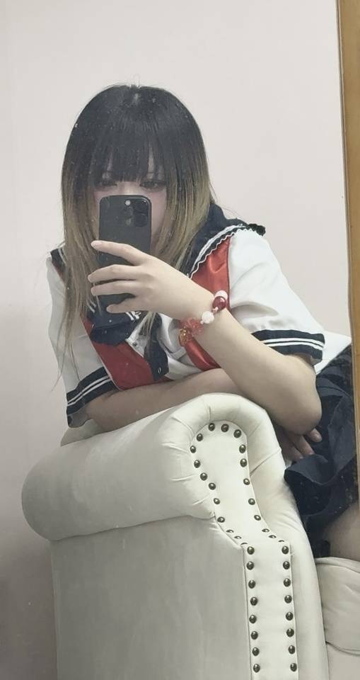 ラスト💨