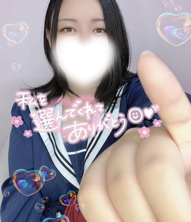 禁断🫢🔞T様
