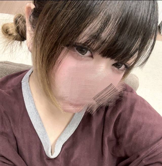 即ご案内可能‼️