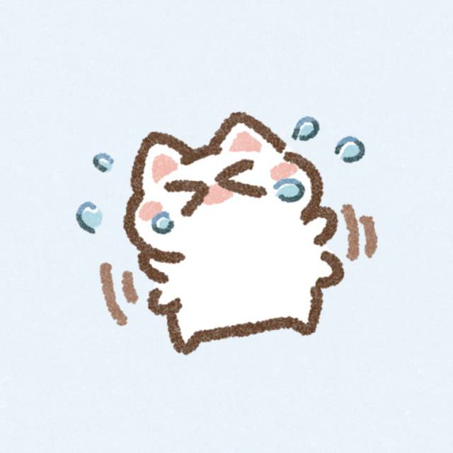つぎは来週かな