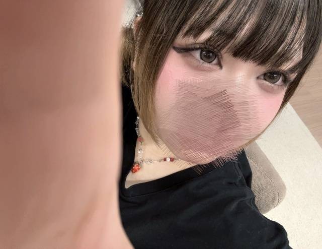 強く抱きしめて❤️‍🔥