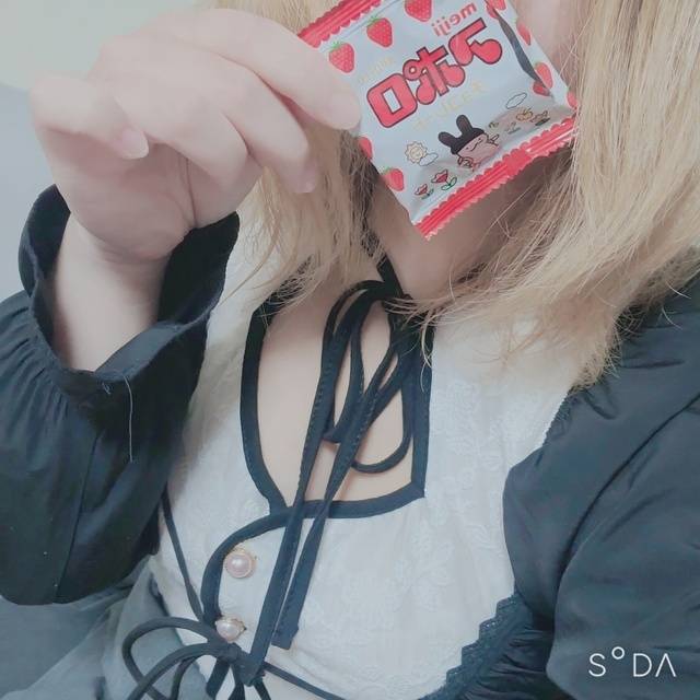 🍫ありがとうございました❣️🍓