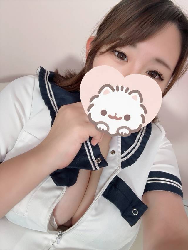 みてみて〜💕