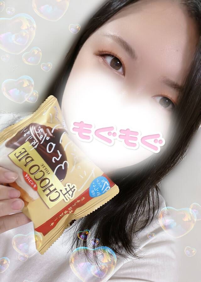 ご褒美🍫💓