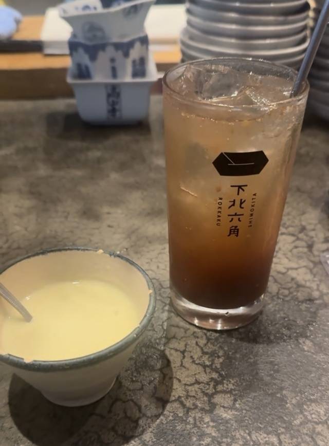 らむの休日🍀.*