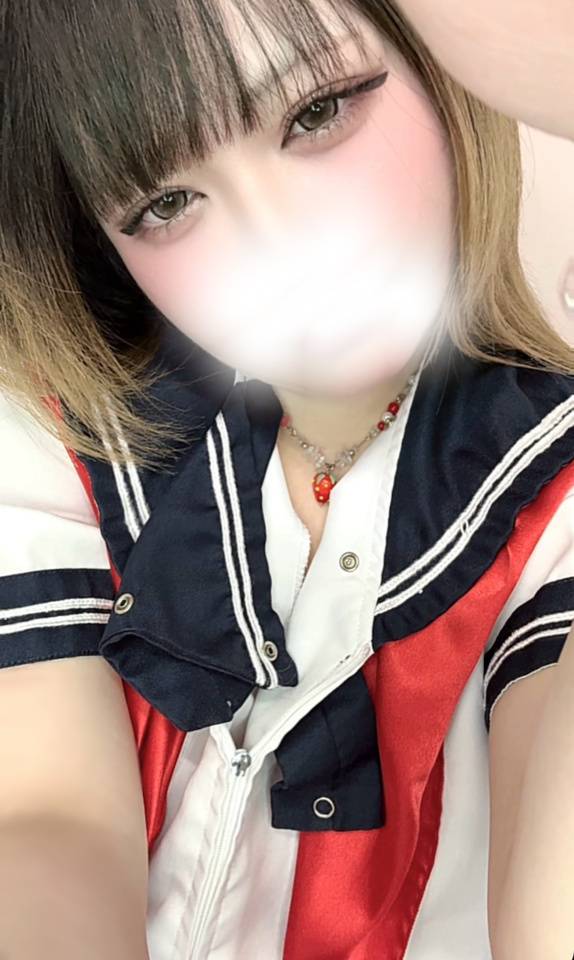 特大サービス4000円割り‼️