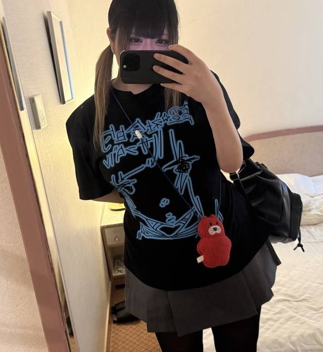 恋しくなっちゃった❤️‍🔥
