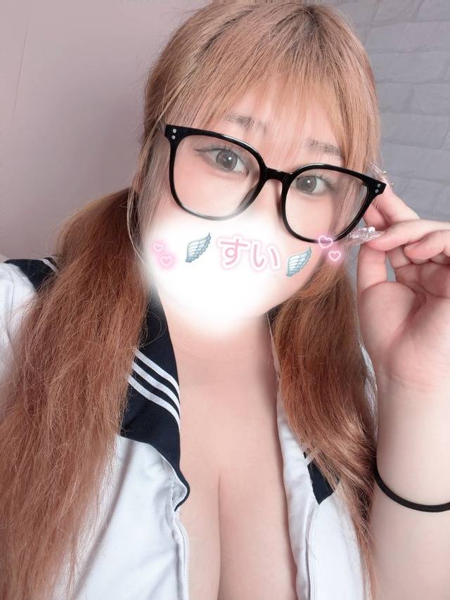 お〇にーしながら、🍼💌