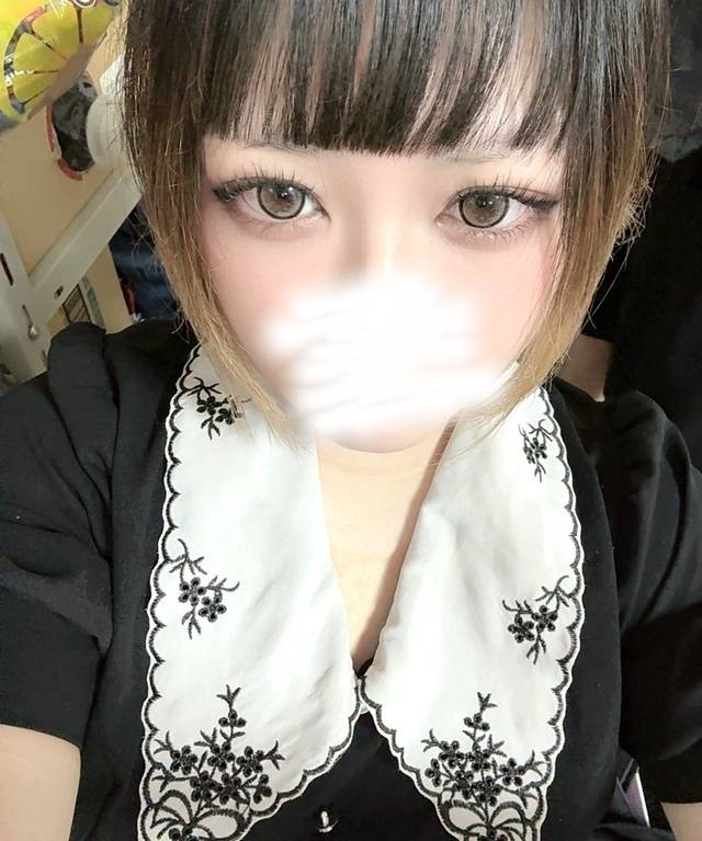 受付時間30分 延長‼️