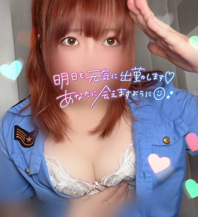 にこにこ😸本指名Y様