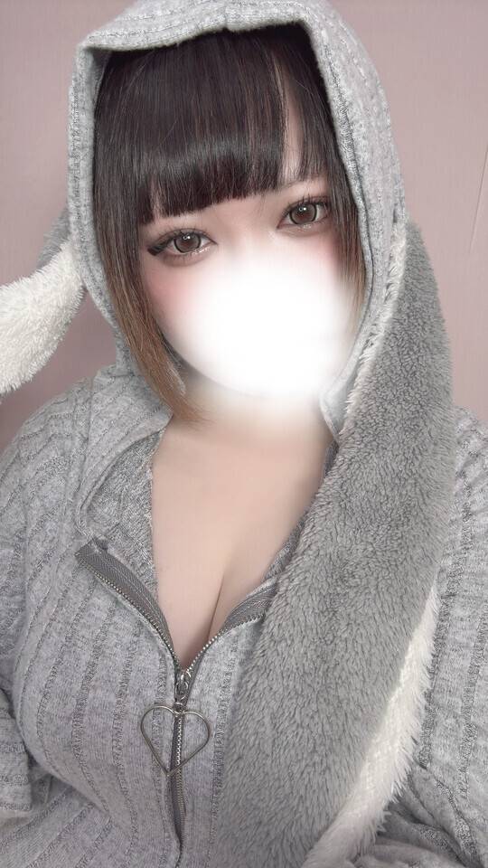 みてみてー💖