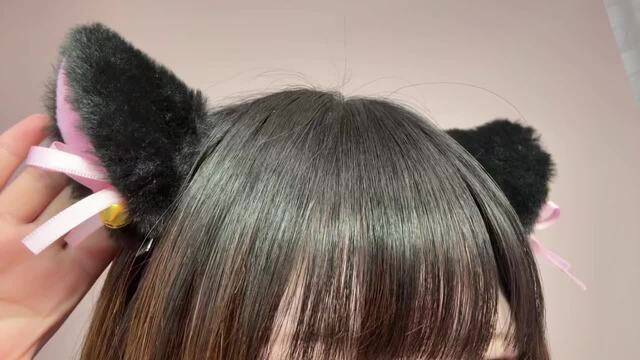 ねこ🐈‍⬛⸒⸒⸒⸒