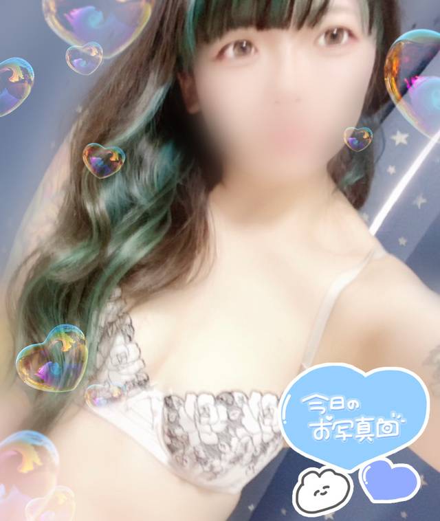 どっちが好き？🦋