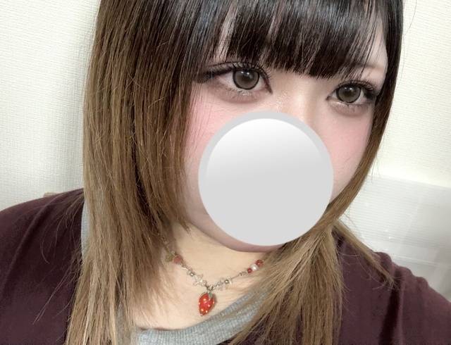 ラスト💨