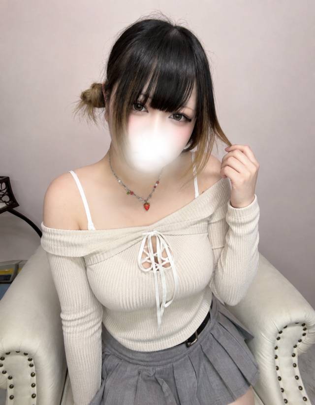 ラスト💨