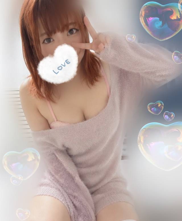 好きって言って🤍