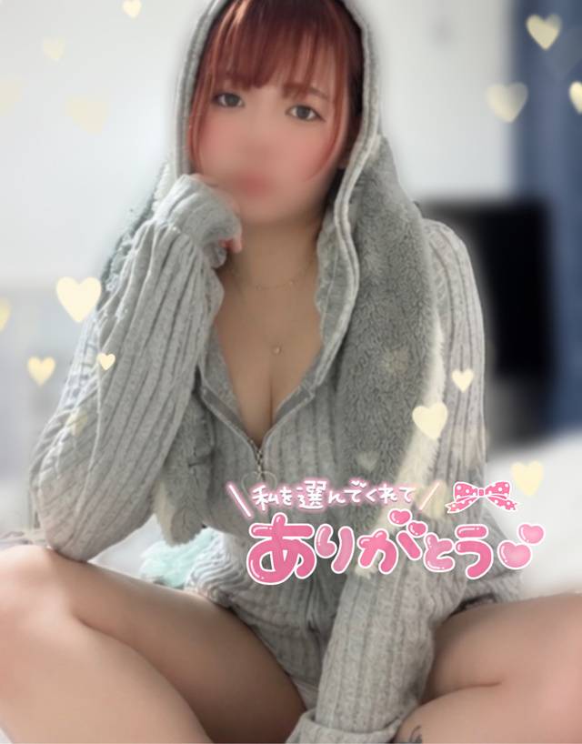 すぺしゃる🍓K様