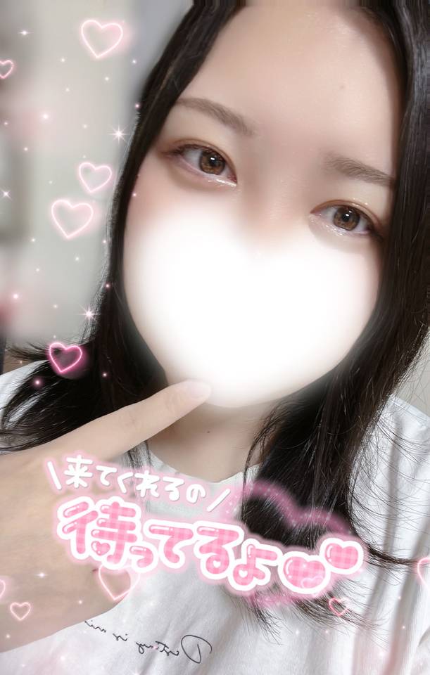 たまご🥚