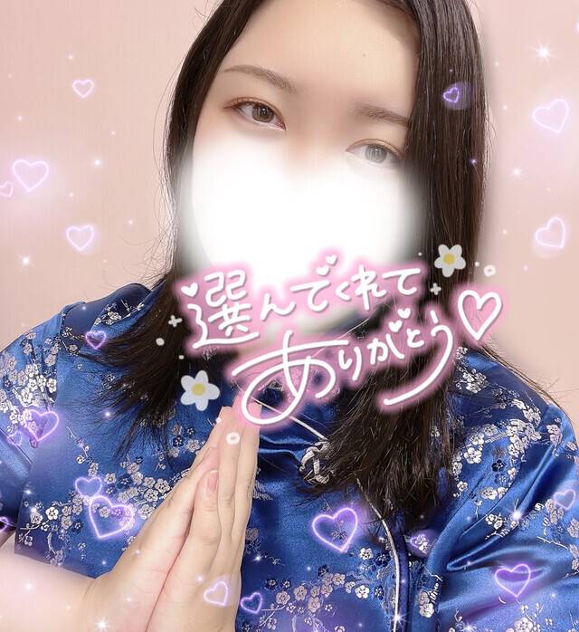 とんかつ🐷Y様