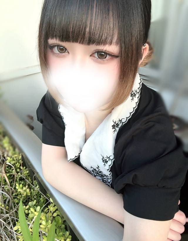 気持ちのいい朝、おはよ〜☀️
