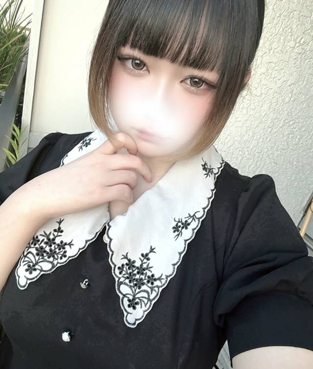 らむのことみてよ。【最後にお知らせ】