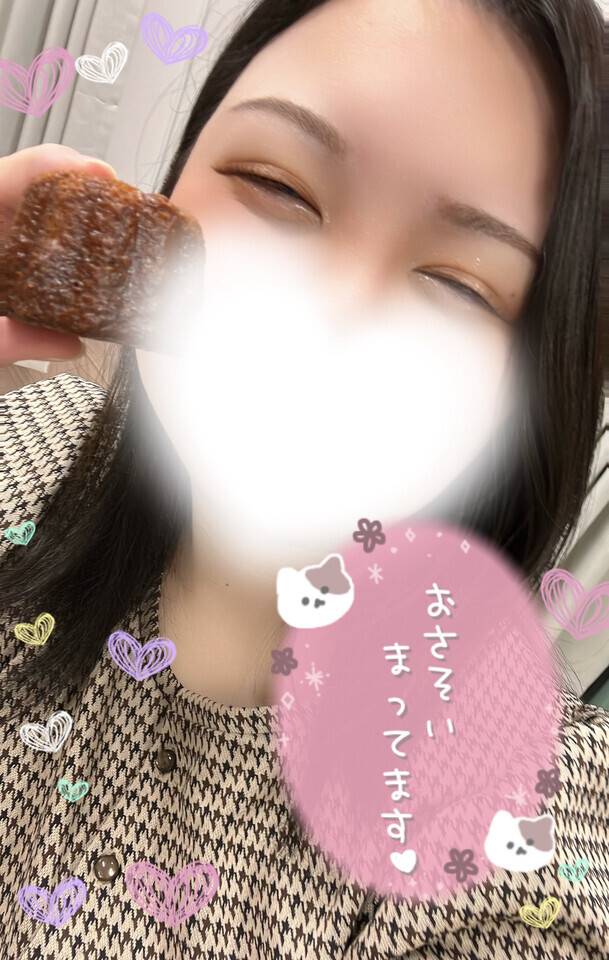 お出かけ日和だよっ