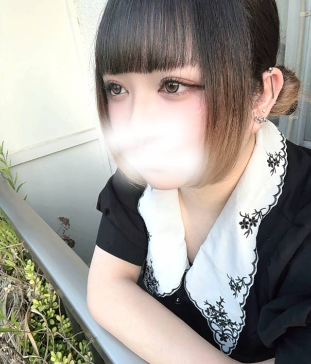 もうそろそろ、、❤️‍🔥❤️‍🔥