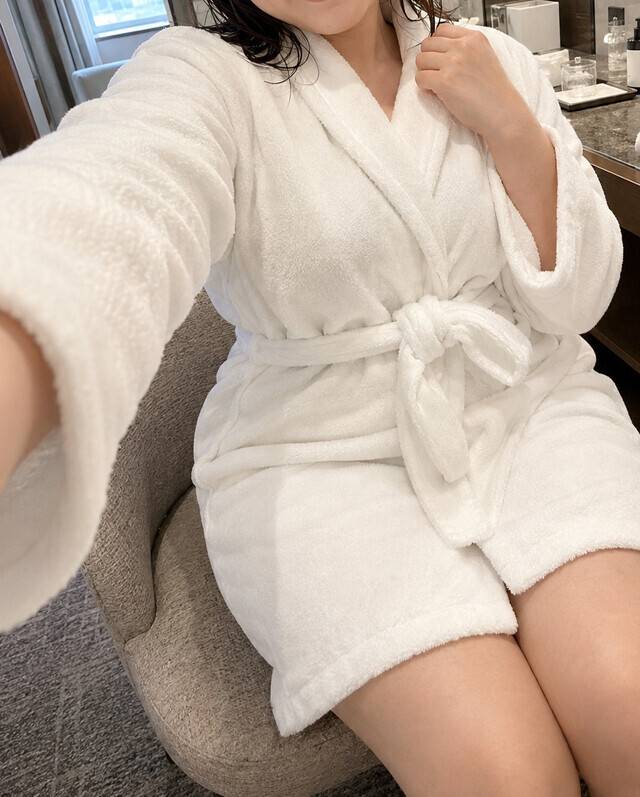 食べてみたいたい焼きがあるの🐟💕