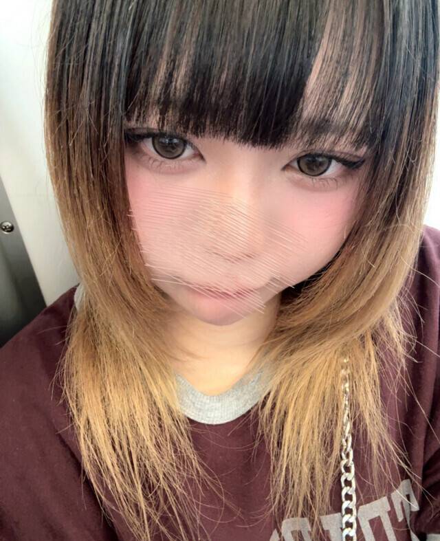 やっぱり何でもナマがいい💖