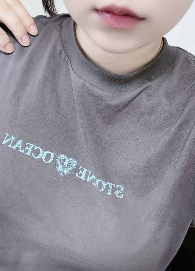 やれやれだわ