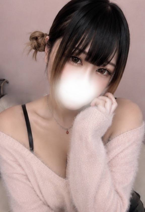 ご褒美は…目を閉じて？