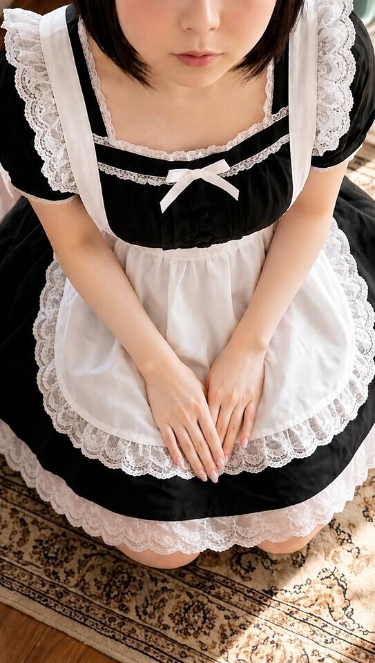 うたたね