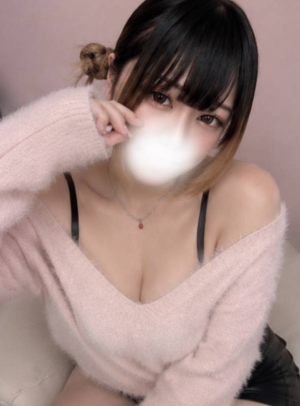 やーん😭💖